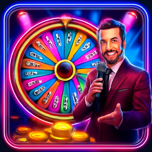 Jeetbuzz baccarat card game