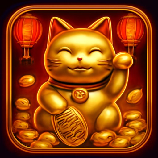 Jeetbuzz mobile account lock icon