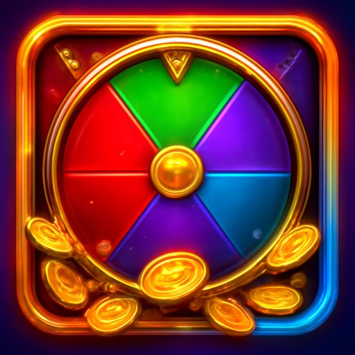 Jeetbuzz Limited Data List